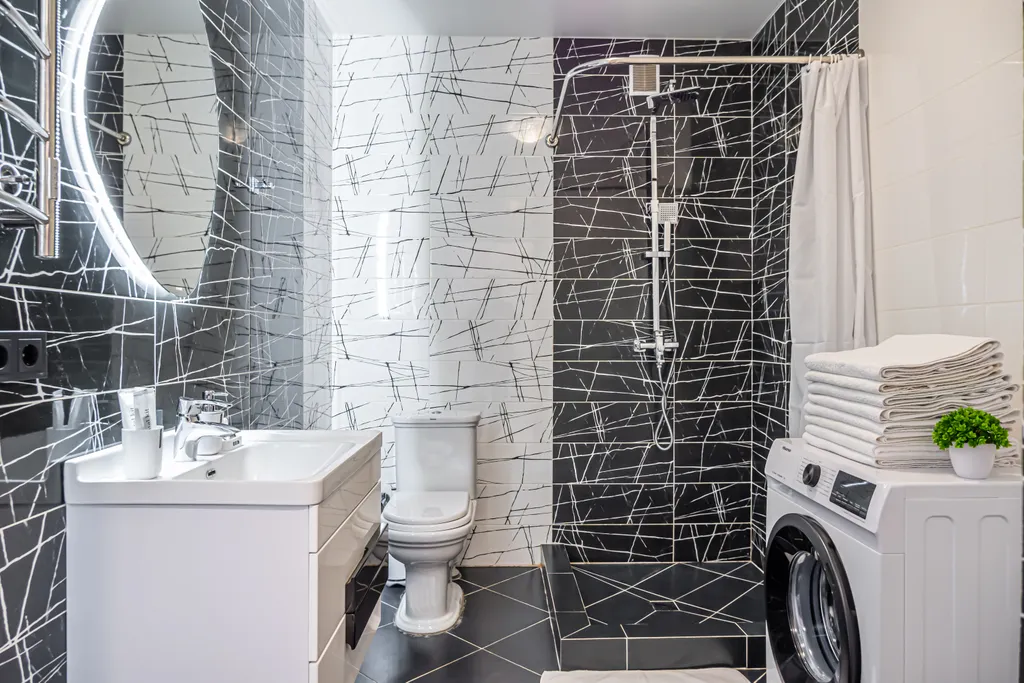 Design-коттедж для компании