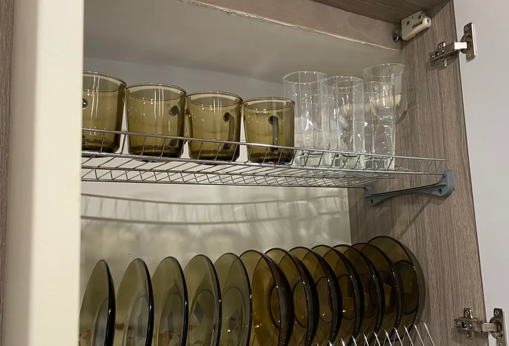 Квартира-студия рядом с курортным парком