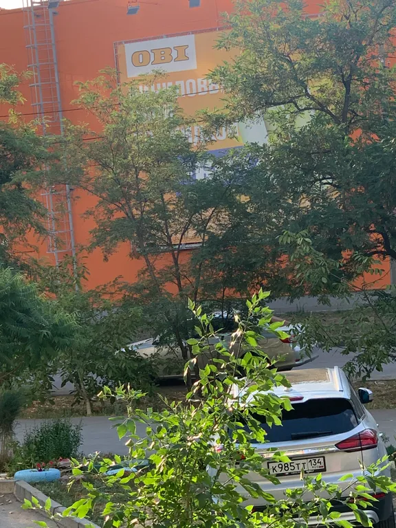 Уютная квартира с ремонтом в центре города