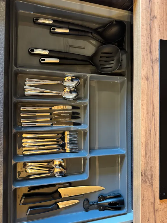 Афрейм Мысхако