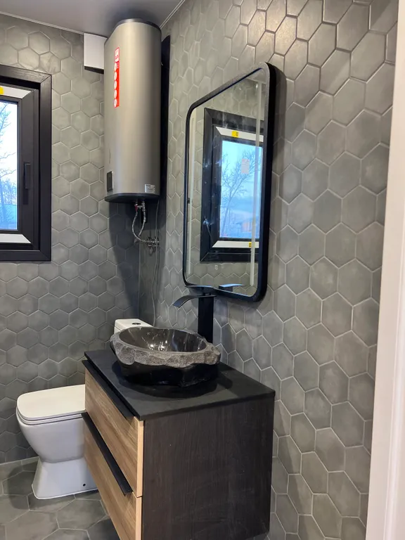 Квадрохаус