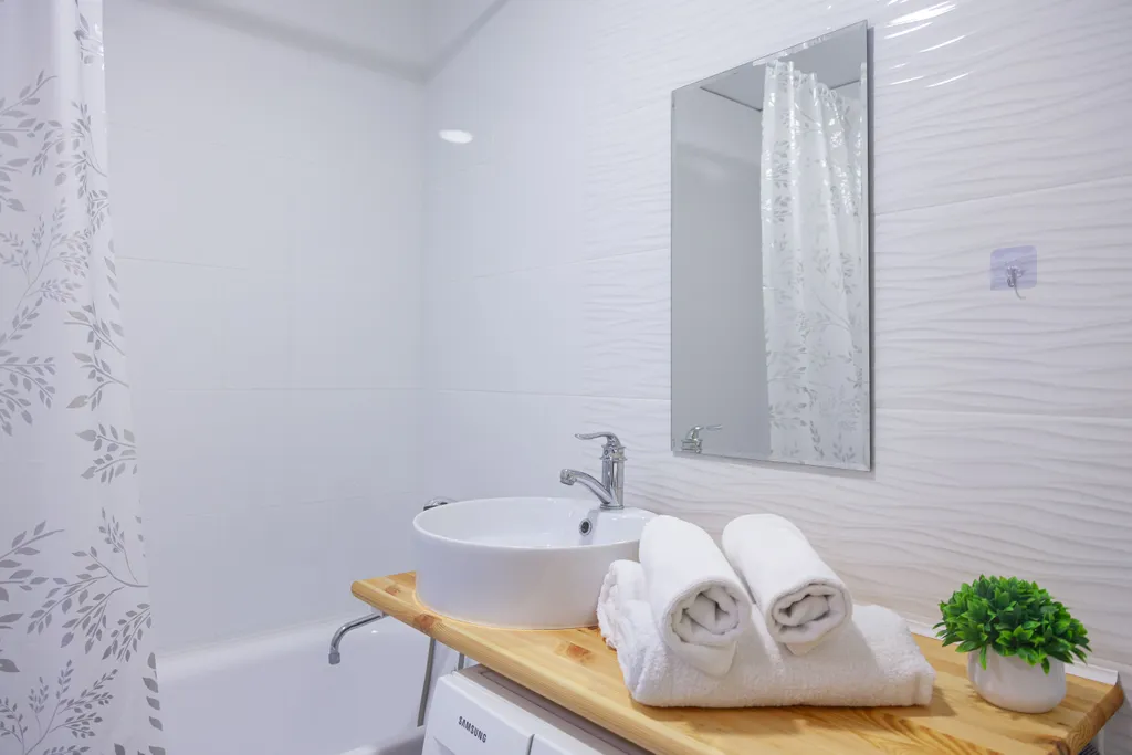 Квартира Уютная квартира недолеко от Красной площади — Анапа