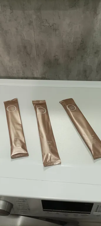 Уютная и чистая квартира рядом с трассой М-5