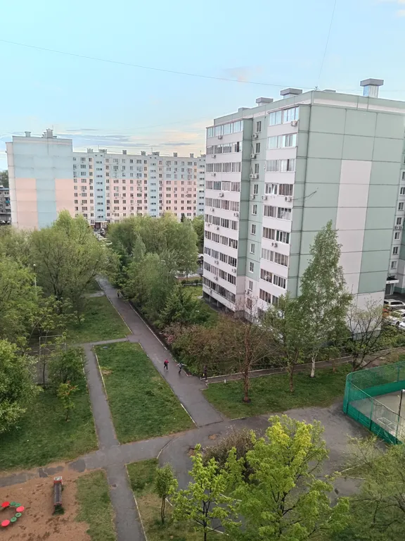 Уютная двухкомнатная квартира рядом с Бросско молл, рядом с центром