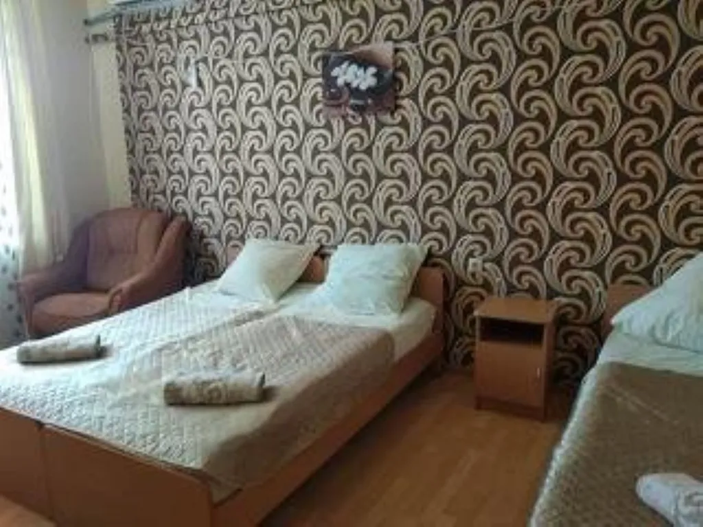 Квартира Комната — Сухум