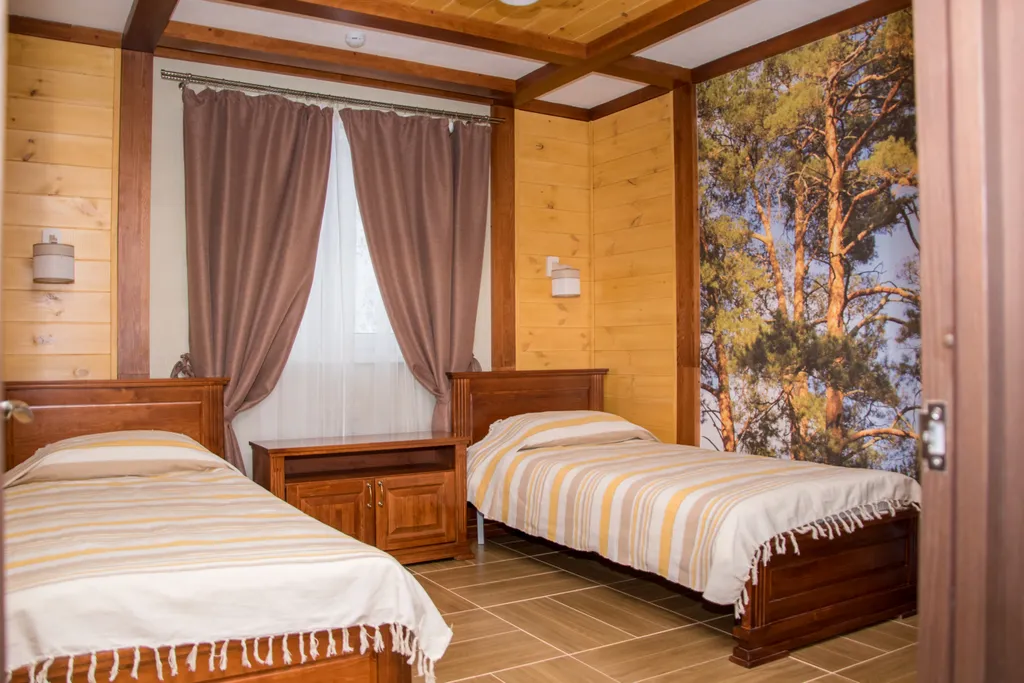 5-комнатный Дом