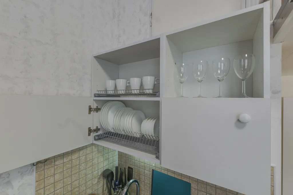 Историческая студия