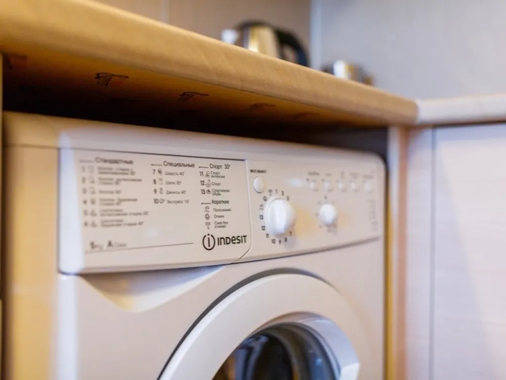 Квартира 1-комнатная Квартира — Санкт-Петербург