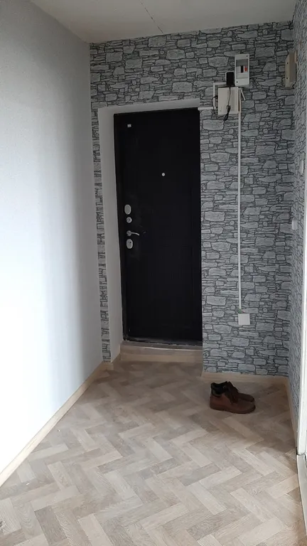 Квартира в Лоеве для командированных и гостей посёлка