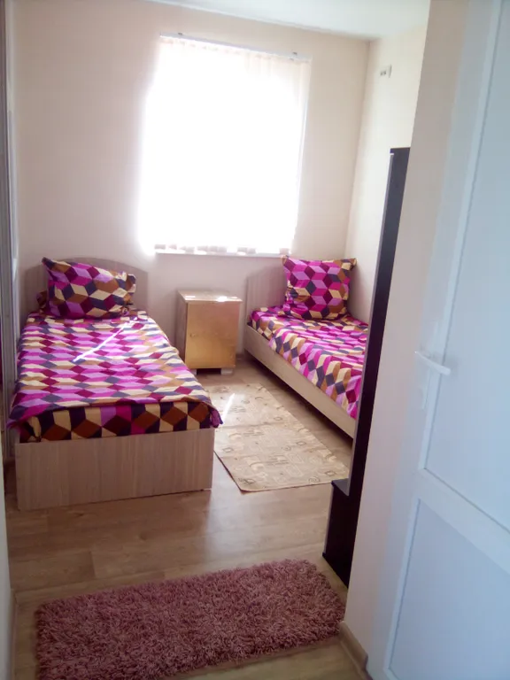 Семейная студия