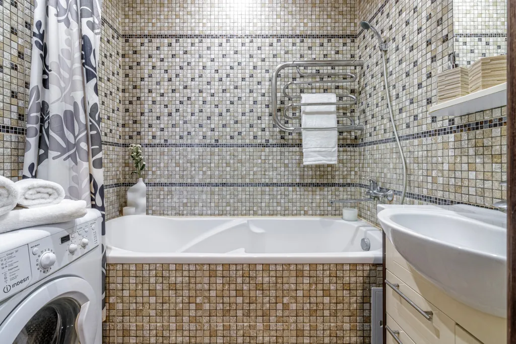 Квартира в центре (район автовокзала)