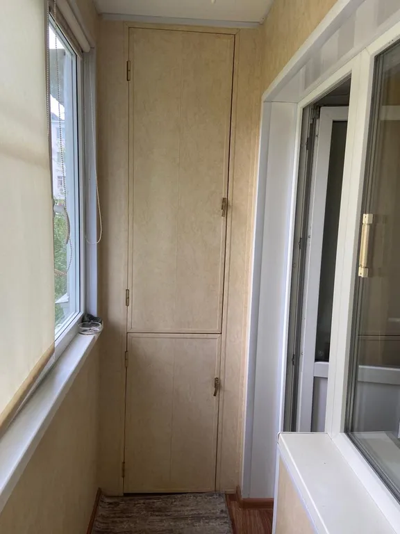 Квартира 2-комнатная Квартира — Ейск