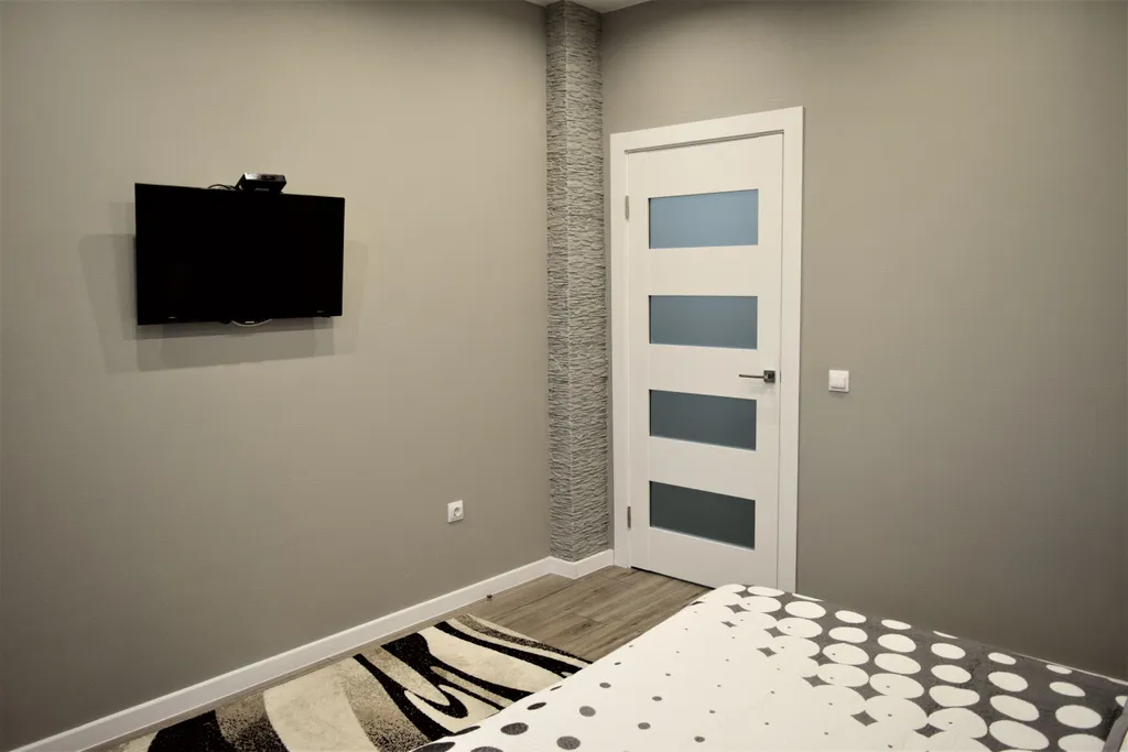 Уютная квартира в центре Гродно