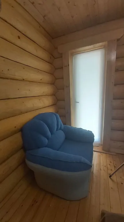 Kомфoртный дом