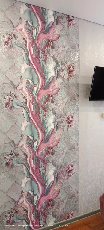 Квартира в самом центре у площади Сусанинской и Пожарной каланчи