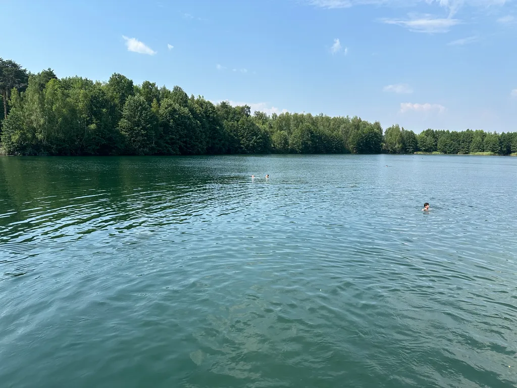 Коттедж Только сегодня при брони дома от 2х суток в будние — Минино (Раменский м/о)