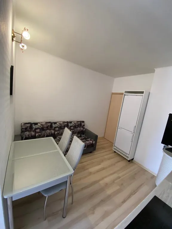 Квартира Апартаменты Артек — Екатеринбург