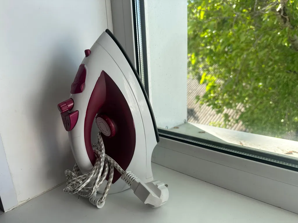 Гостевые апартаменты "БАТИССО"