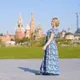 Надя