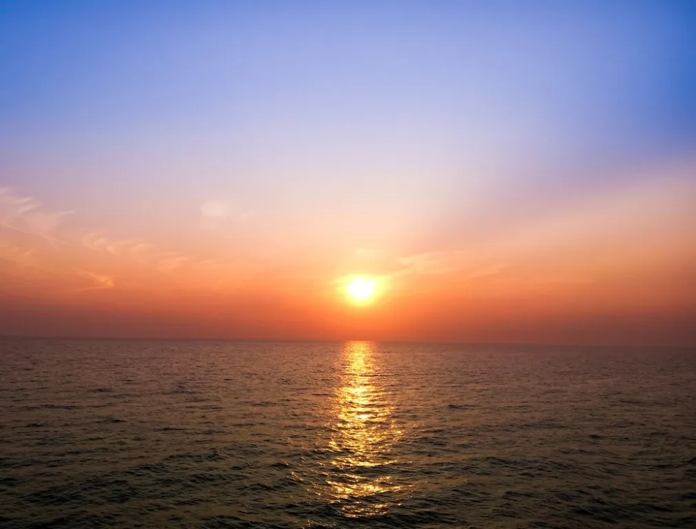 Квартира Апартаменты вблизи Верхнего озера с видом на закаты — Калининград