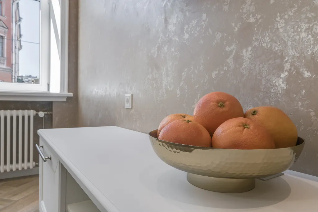 Квартира Люксовая 3-комнатная квартира в самом центре — Санкт-Петербург