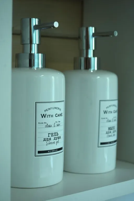 Гостевой дом "Изумрудный"