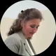 Татьяна
