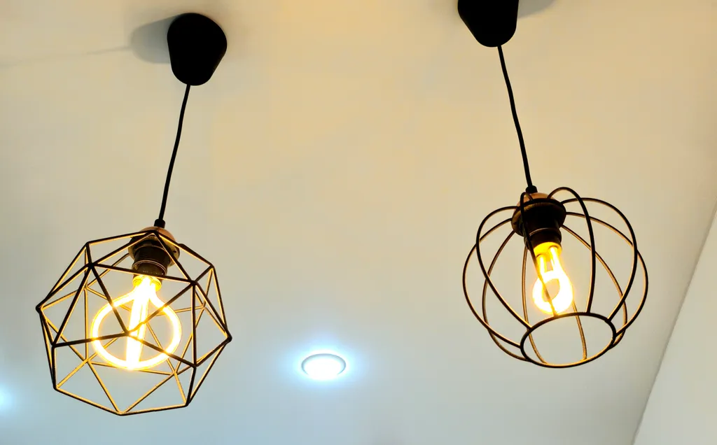 Свежая квартира-студия в Театральном