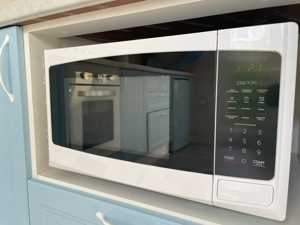 Коттедж Уютный домик на побережье — Зеленоградск