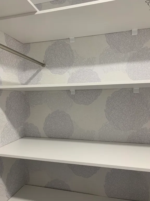 Уютная квартира в сердце города