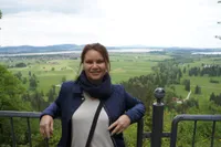 Маргарита