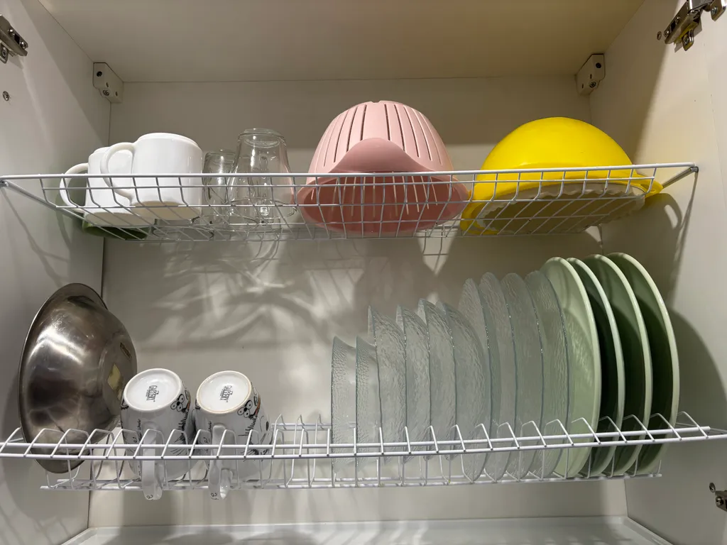 Уютная квартира студия