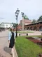 Алсу