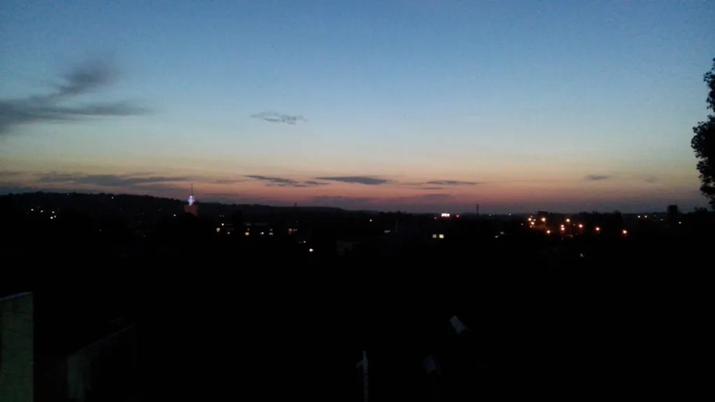 Квартира 1-комнатная Квартира — Симферополь