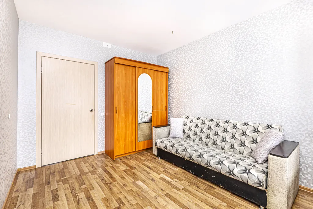 Евротрёшка до12 гостей для командированных,спортсменов и гостей города