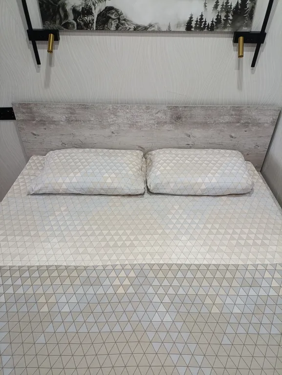 Квартира Квартира В центре — Ярославль