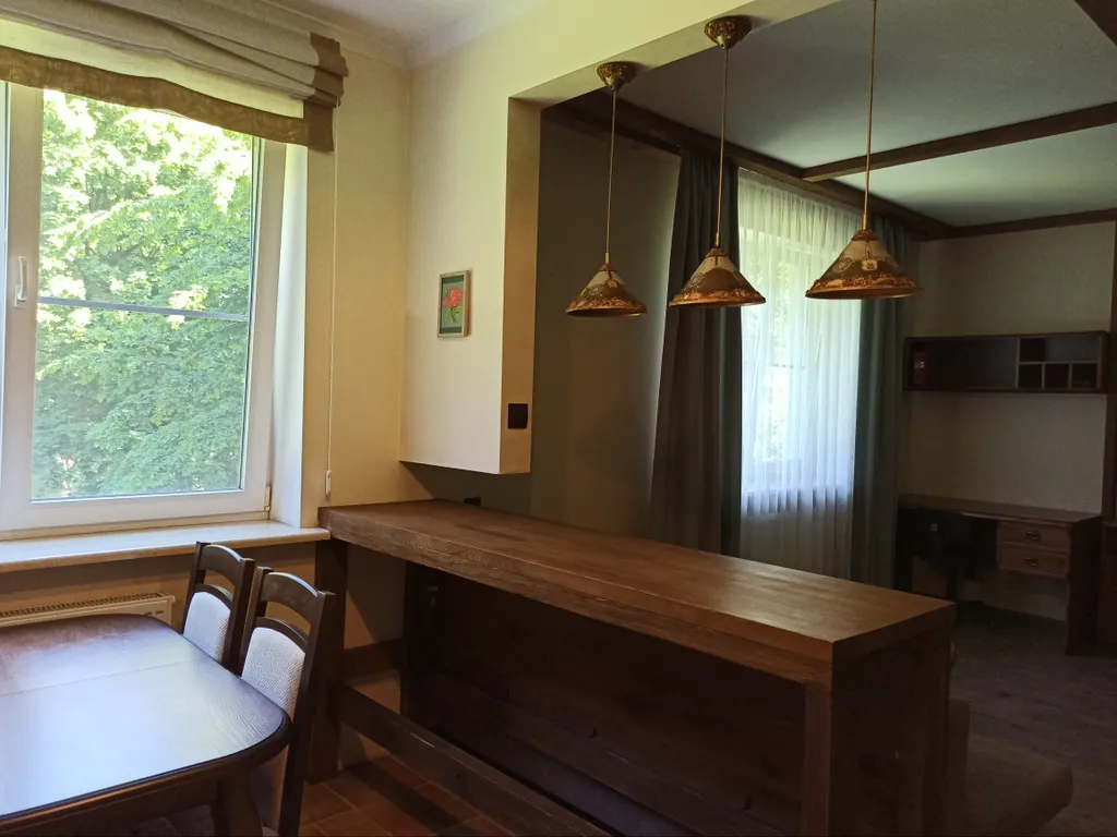 Студия Первая линия моря