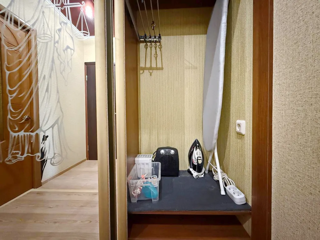 Фемида - Исторический Владимир