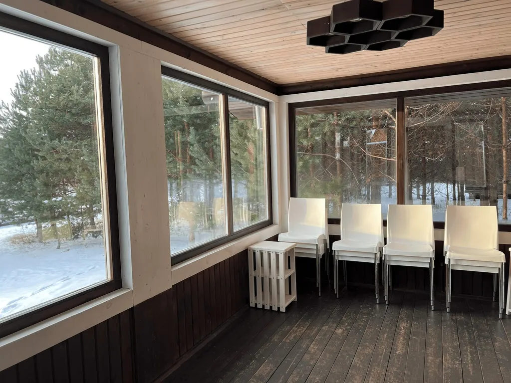 5-комнатный Дом