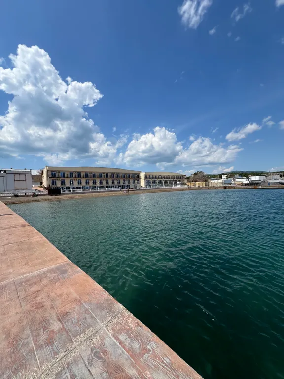 Квартира Комната — Геленджик