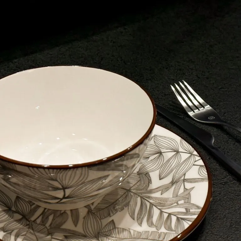 Апартаменты Амадаблам