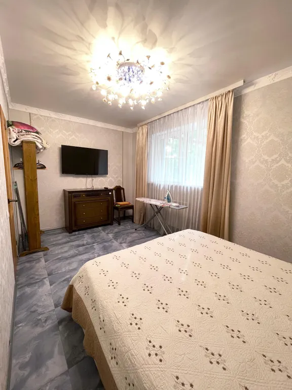 Коттедж Дом в центре в 2 минутах пешком до входа в курортный парк — Кисловодск