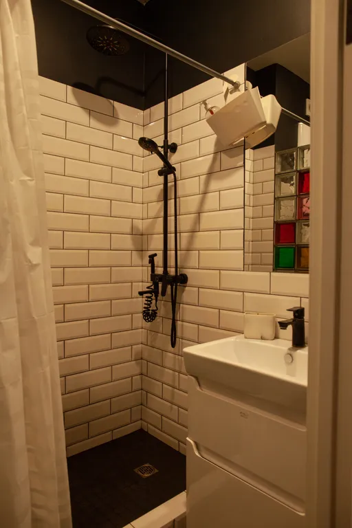 Квартира Квартира в центре — Ярославль