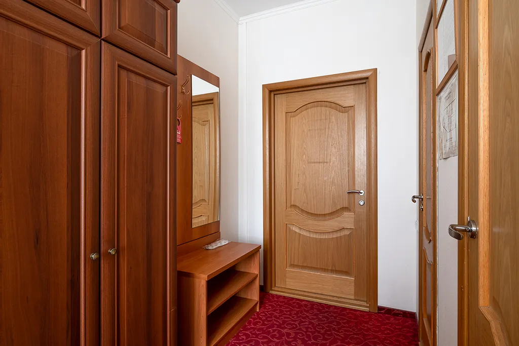Квартира Комната — Казань