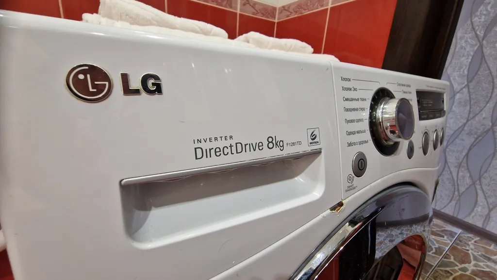 ТЦ Трио, продуктовый 24/7, большие апартаменты на 6 гостей