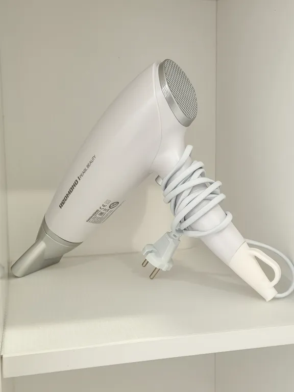 Квартира с двумя балконами и потрясающими закатами