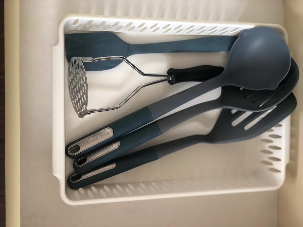 Квартира Удобная квартира с видом на море рядом с пляжем на красивой набережной — Анапа