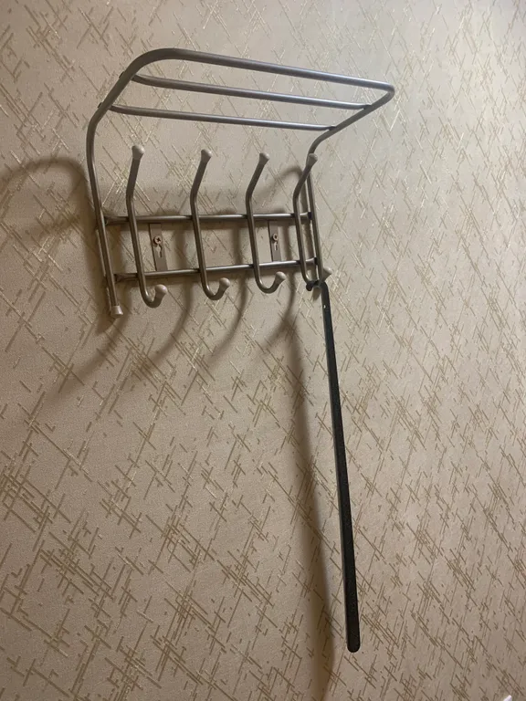 Уютная квартира в 10 минутах от горячих источников и отдыха в горах