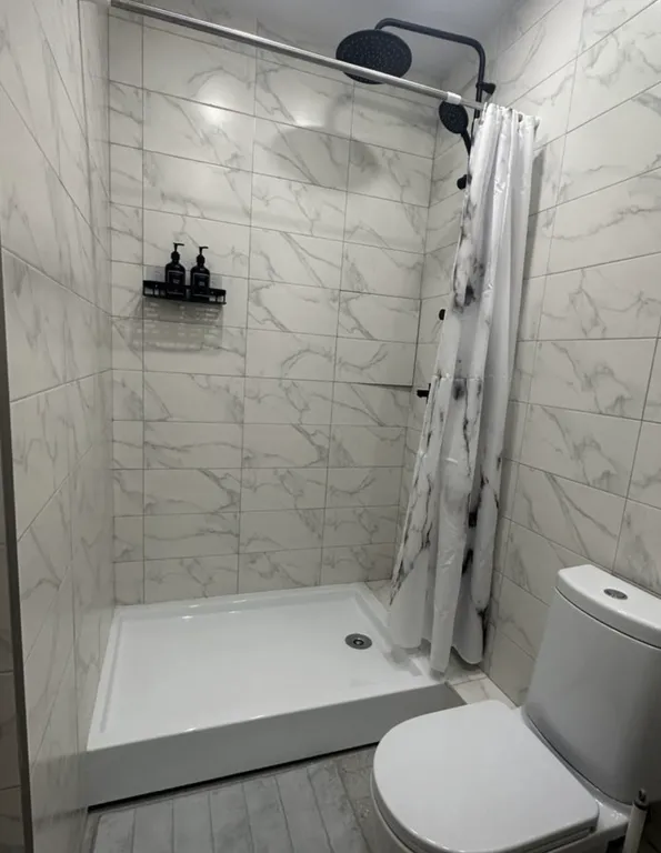 Уютная студия в 10 минутах от метро Медведково