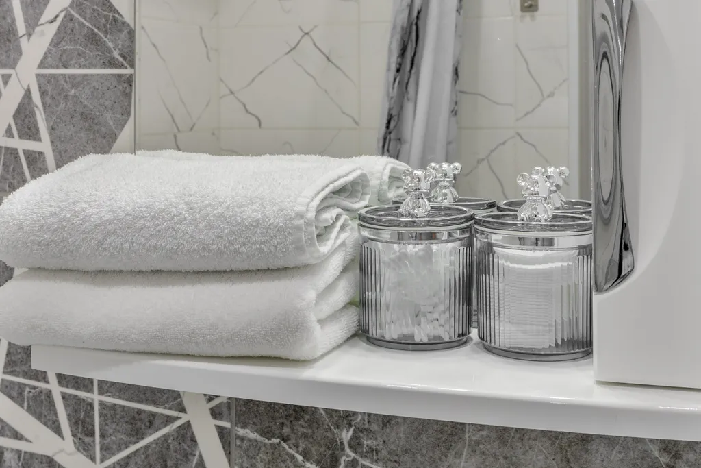 Квартира в 10 минутах до развилки в горы от Juls Apart